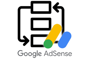 Рекламная заглушка Google AdSense – как включить, настроить, использовать