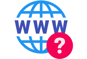 Какой домен регистрировать: ru, com, info или другой