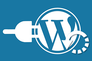 Как скачать предыдущую (старую) версию плагина WordPress с официального сайта
