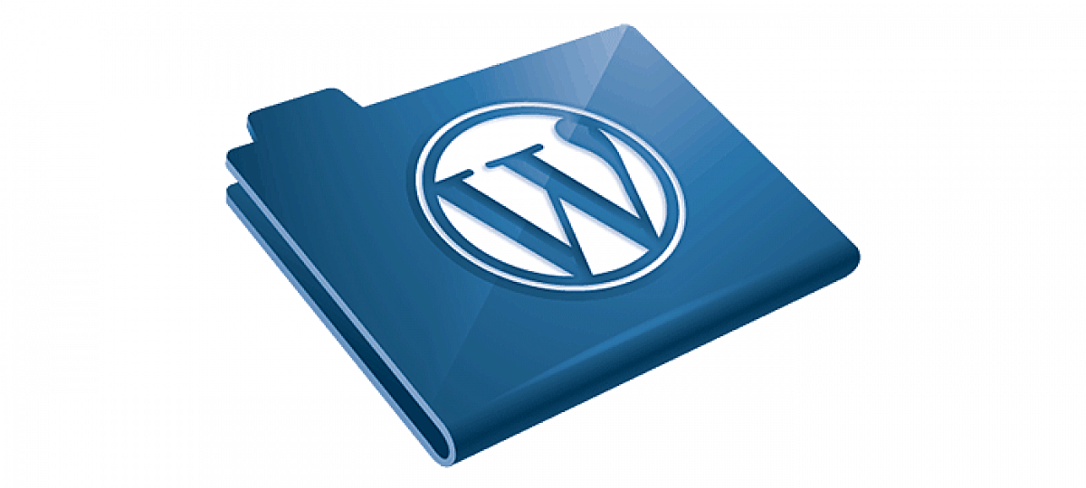Wordpress 3d. Значок wp. Иконка WORDPRESS. Логотип вордпресс. Логотип WORDPRESS PNG.