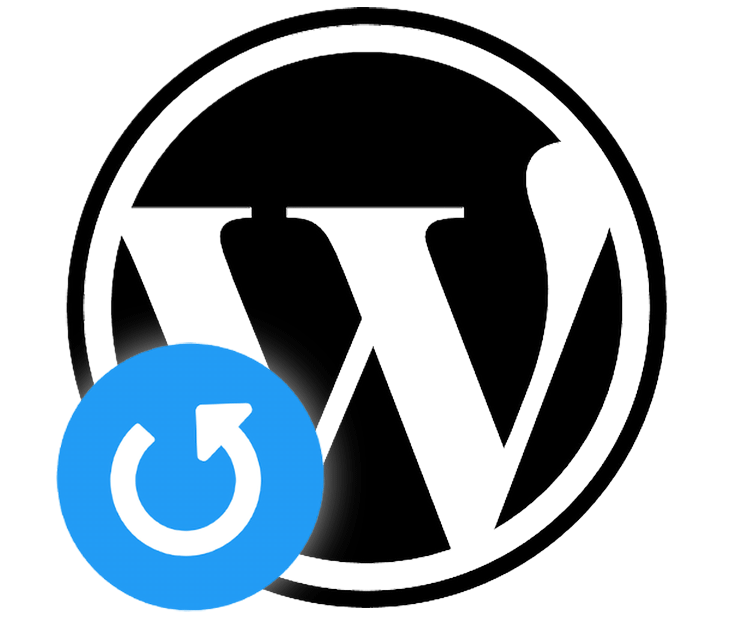 Обязательно ли надо обновлять WordPress